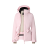 Bogner Fire + Ice Moia2-T - Chaqueta de esquí - Mujer | Hardloop