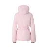 Bogner Fire + Ice Moia2-T - Ski-jas - Dames | Hardloop
