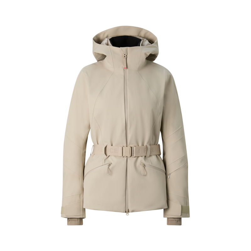 Moia2-T - Skidjacka - Dam