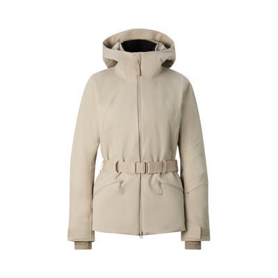 Moia2-T - Skijacke - Damen