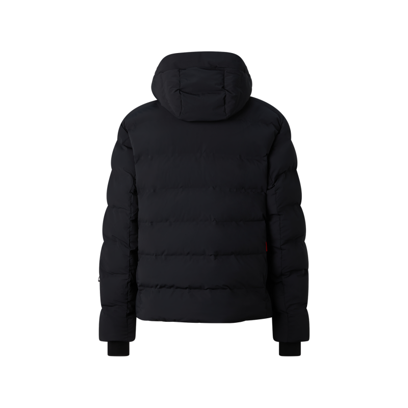 Bogner Fire + Ice Tec-Luka - Veste ski homme | Hardloop