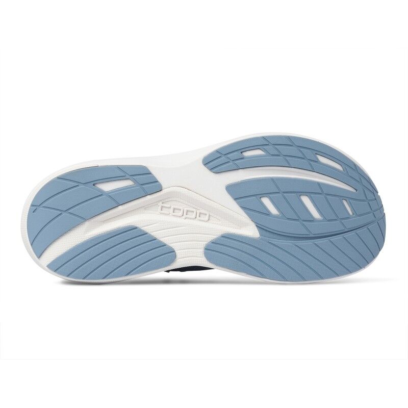 Topo Athletic Ultrafly 6 - Running shoes - Women's | Hardloop