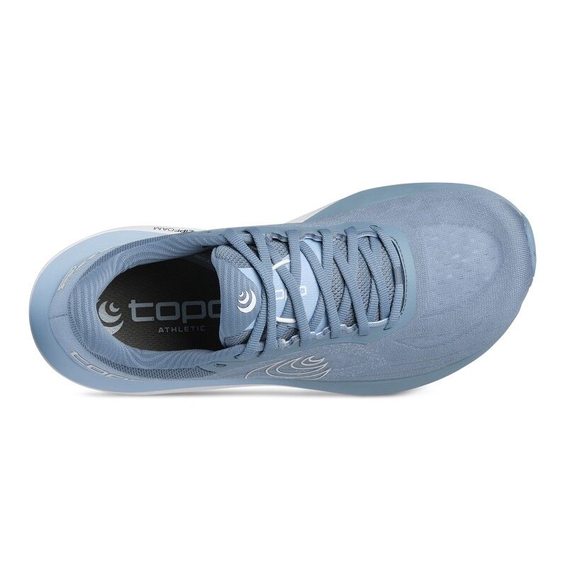 Topo Athletic Ultrafly 6 - Running shoes - Women's | Hardloop