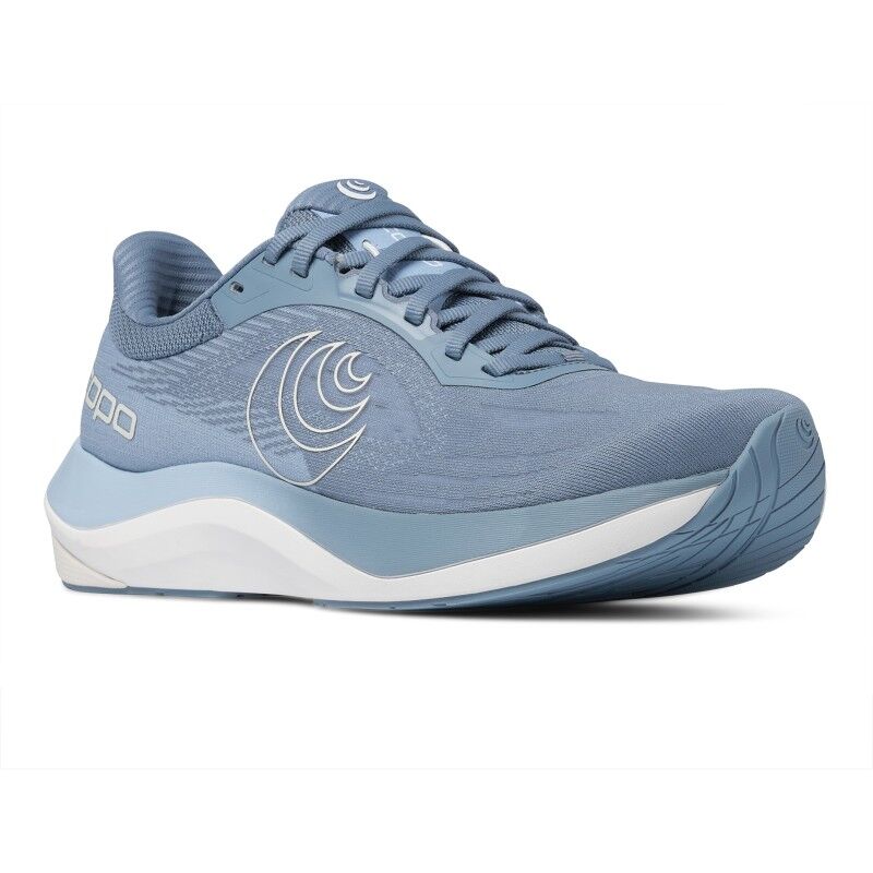 Topo Athletic Ultrafly 6 - Running shoes - Women's | Hardloop