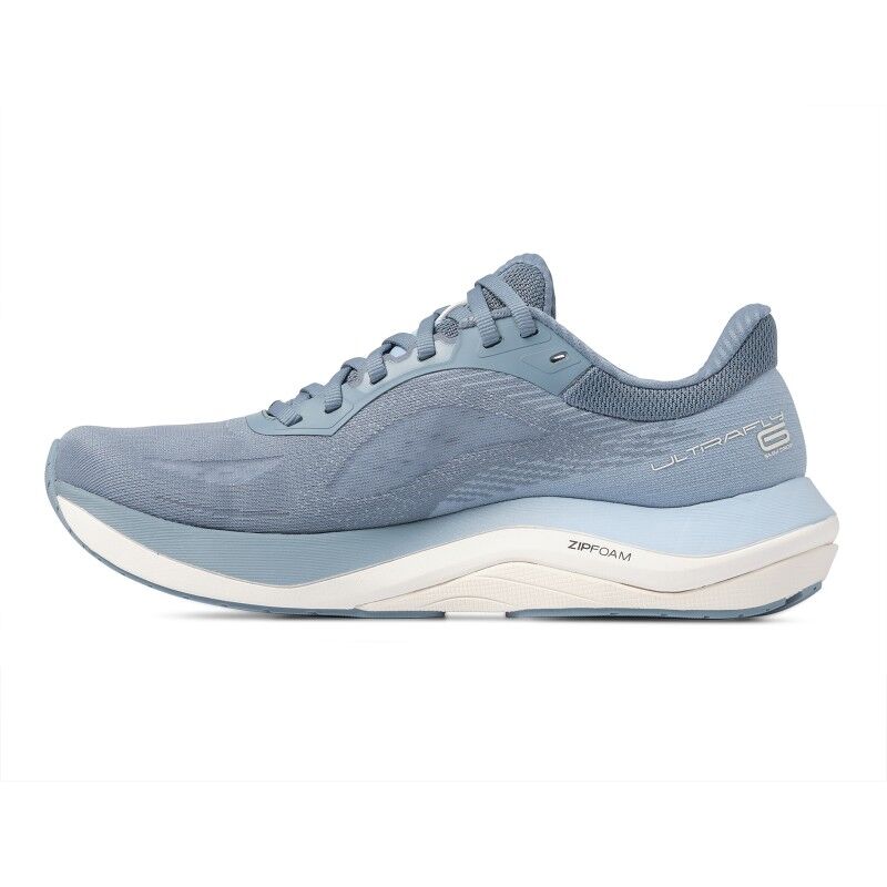 Topo Athletic Ultrafly 6 - Running shoes - Women's | Hardloop