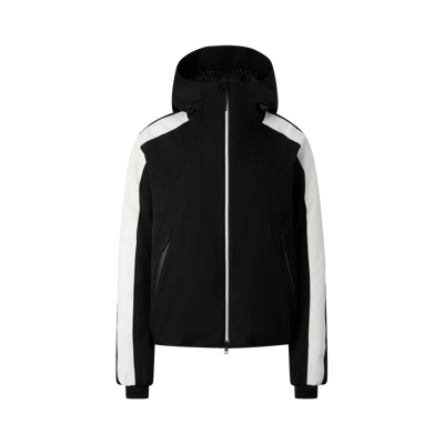 Moia-T - Chaqueta de esquí - Mujer