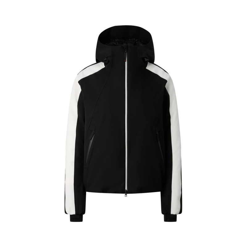 Bogner Fire + Ice Moia-T - Skidjacka - Dam | Hardloop
