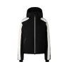 Bogner Fire + Ice Moia-T - Ski jacket - Women's | Hardloop