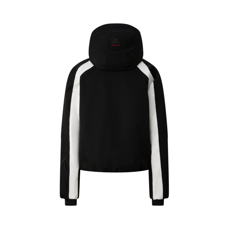 Bogner Fire + Ice Moia-T - Ski jacket - Women's | Hardloop