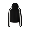Bogner Fire + Ice Moia-T - Veste ski femme | Hardloop