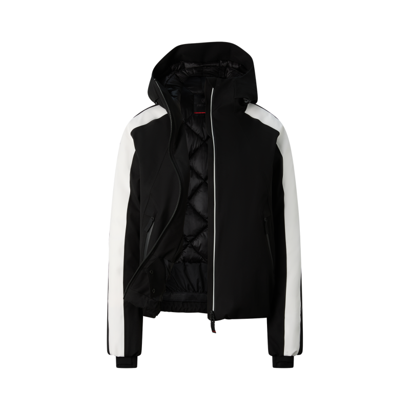 Bogner Fire + Ice Moia-T - Ski jacket - Women's | Hardloop