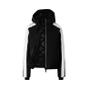 Bogner Fire + Ice Moia-T - Ski jacket - Women's | Hardloop