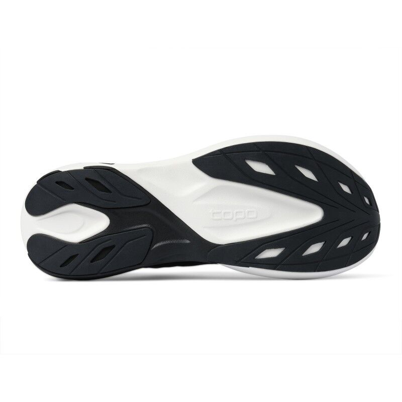 Topo Athletic Aura 2 - Running shoes - Men's | Hardloop