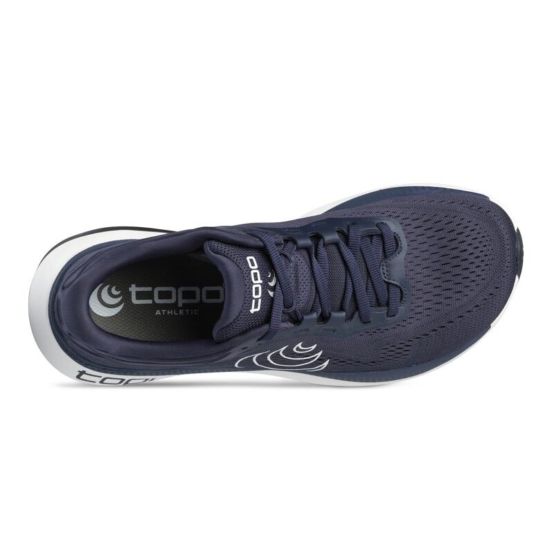 Topo Athletic Aura 2 - Running shoes - Men's | Hardloop