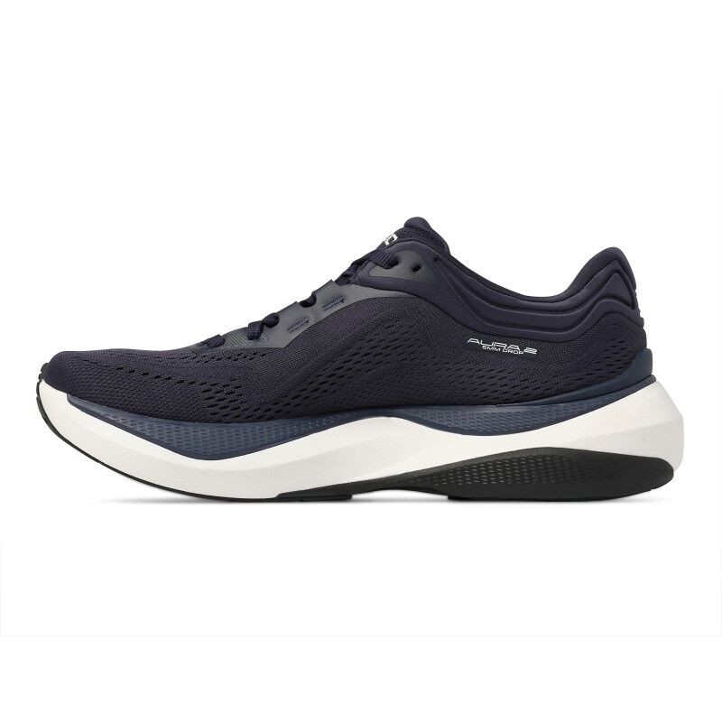 Topo Athletic Aura 2 - Zapatillas de running - Hombre | Hardloop