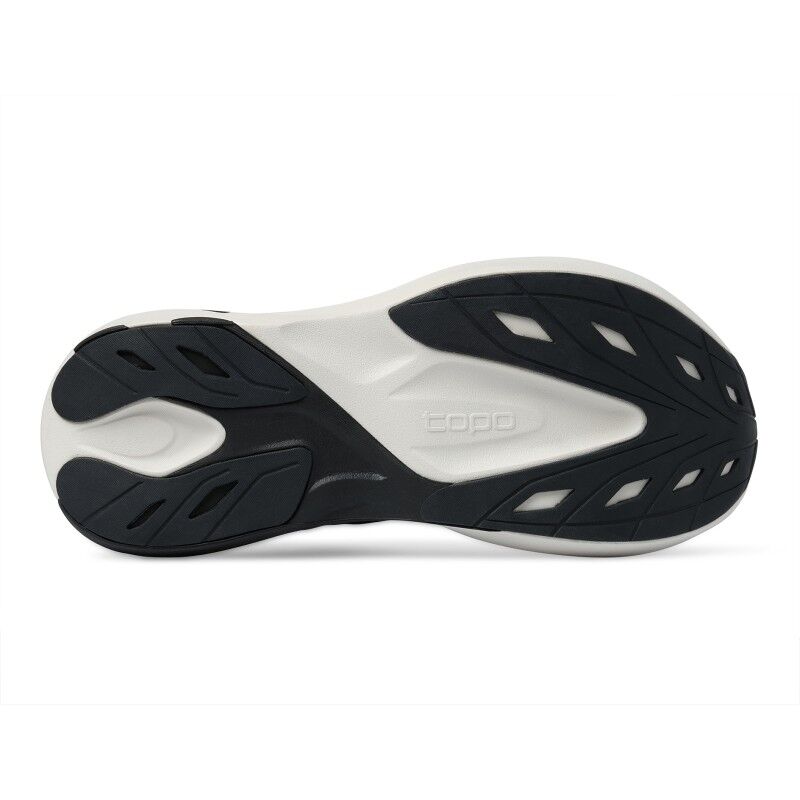 Topo Athletic Aura 2 - Chaussures running femme | Hardloop