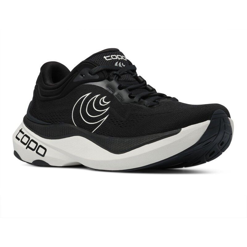 Topo Athletic Aura 2 - Zapatillas de running - Mujer | Hardloop