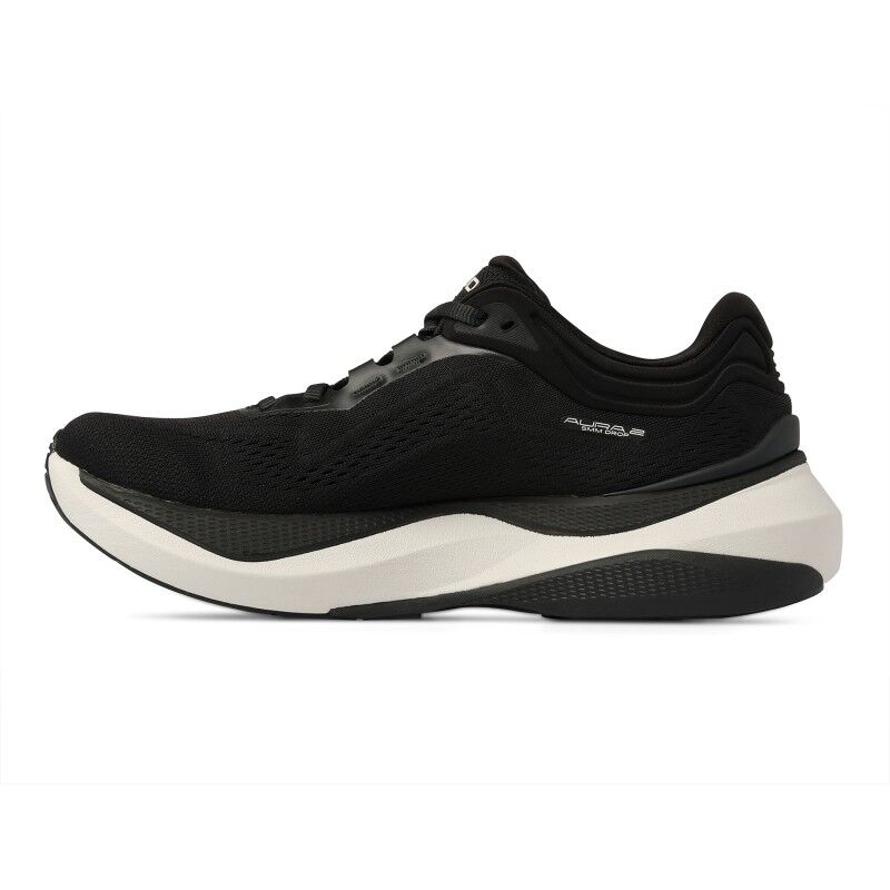 Topo Athletic Aura 2 - Löparskor - Dam | Hardloop