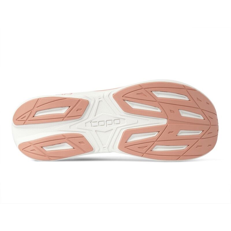 Topo Athletic Phantom 4 - Runningschoenen - Dames | Hardloop