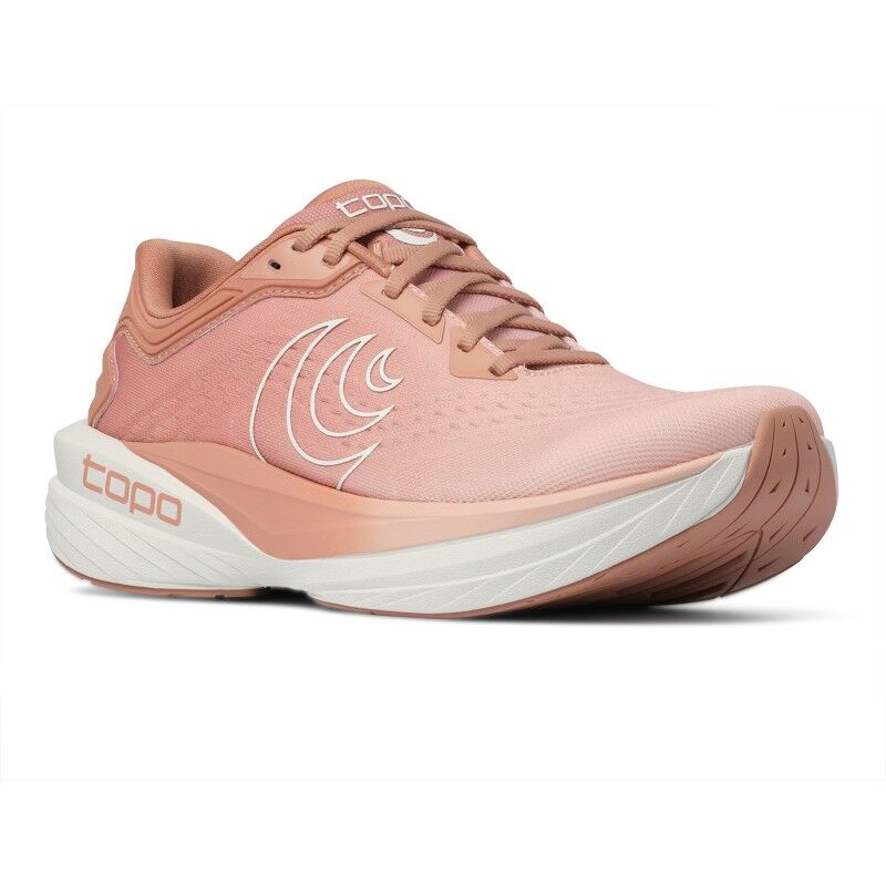 Topo Athletic Phantom 4 - Running shoes - Women's | Hardloop