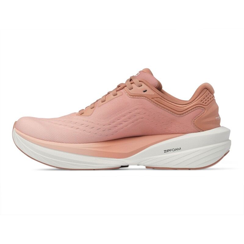 Topo Athletic Phantom 4 - Sapatilhas corrida mulher | Hardloop