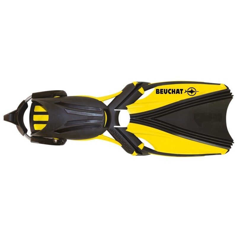 Aquabionic Evo - Dykfenor