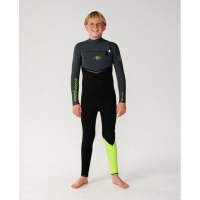 Fbomb Pro Cz 3/2 Gb - Dětsky Surf neopren