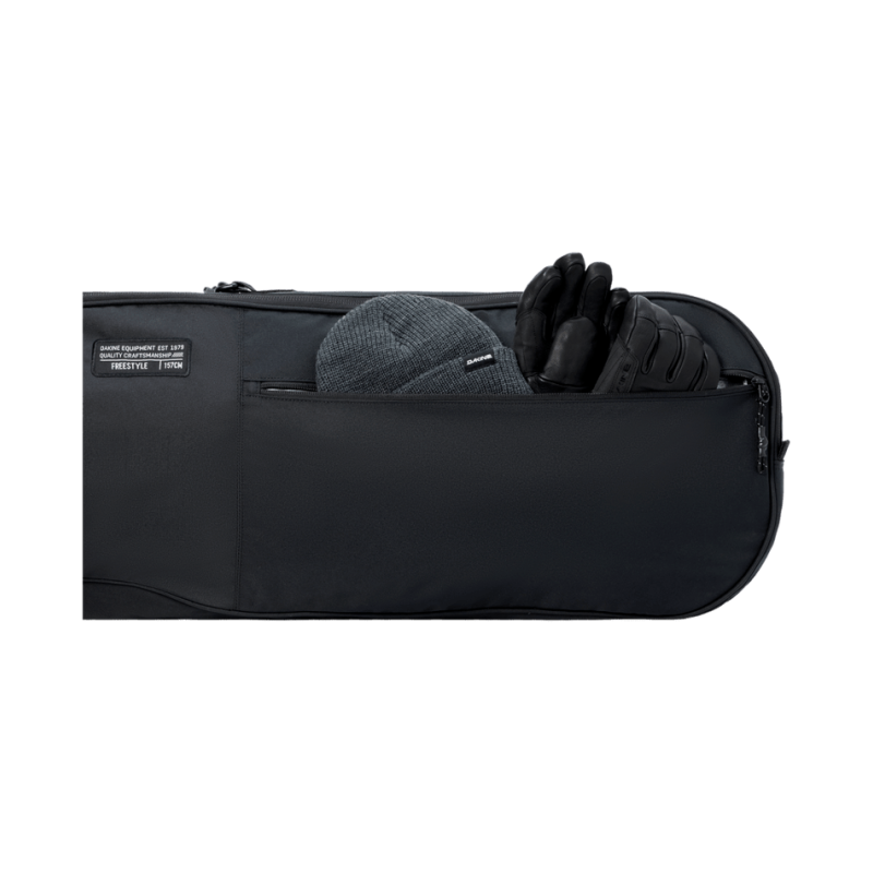 Dakine Freestyle Snowboard Bag - Copri snowboard | Hardloop