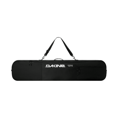 Freestyle Snowboard Bag - Housse snowboard