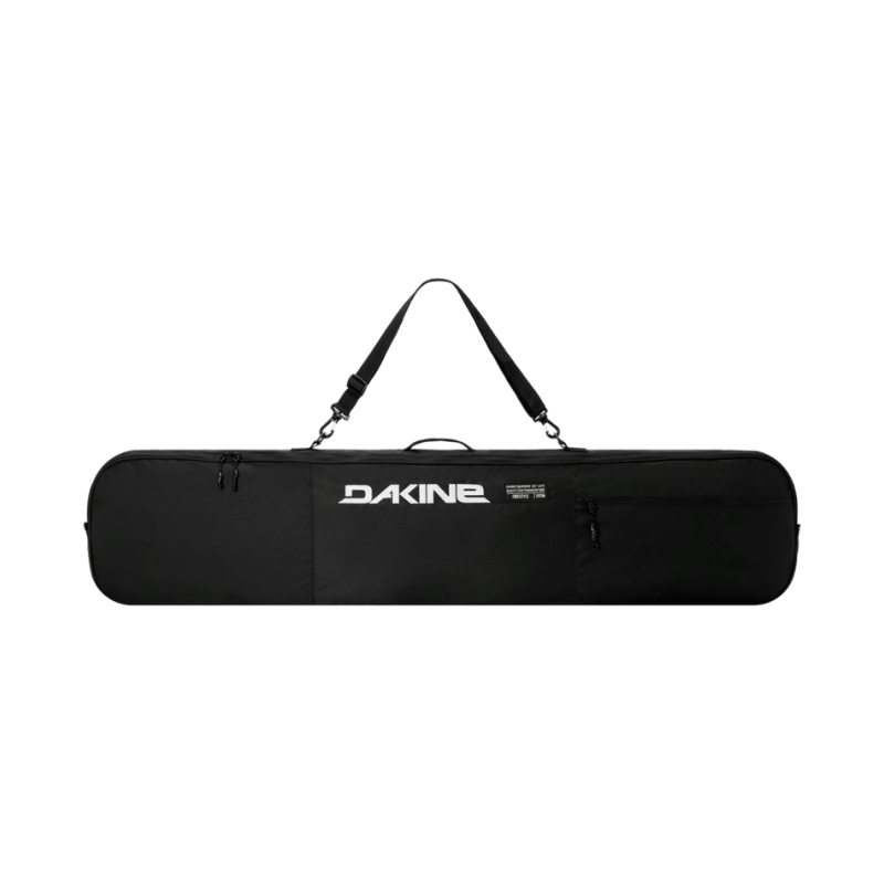 Dakine Freestyle Snowboard Bag - Vaky na snowboardy | Hardloop