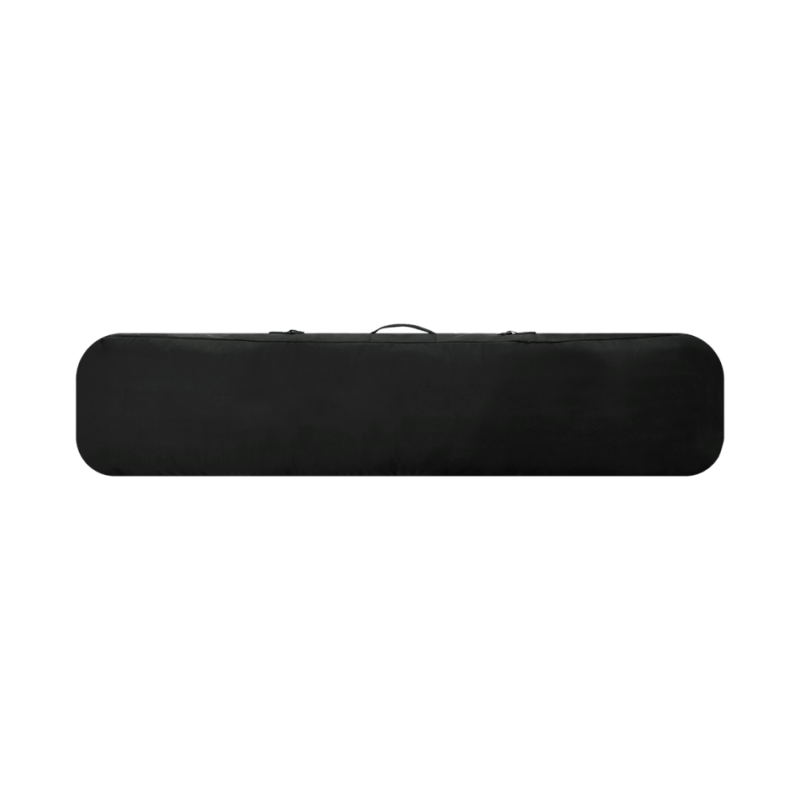 Dakine Freestyle Snowboard Bag - Lumilautalaukut | Hardloop
