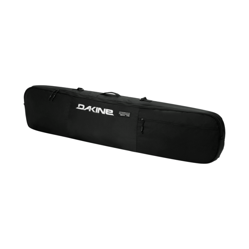 Dakine Freestyle Snowboard Bag - Vaky na snowboardy | Hardloop