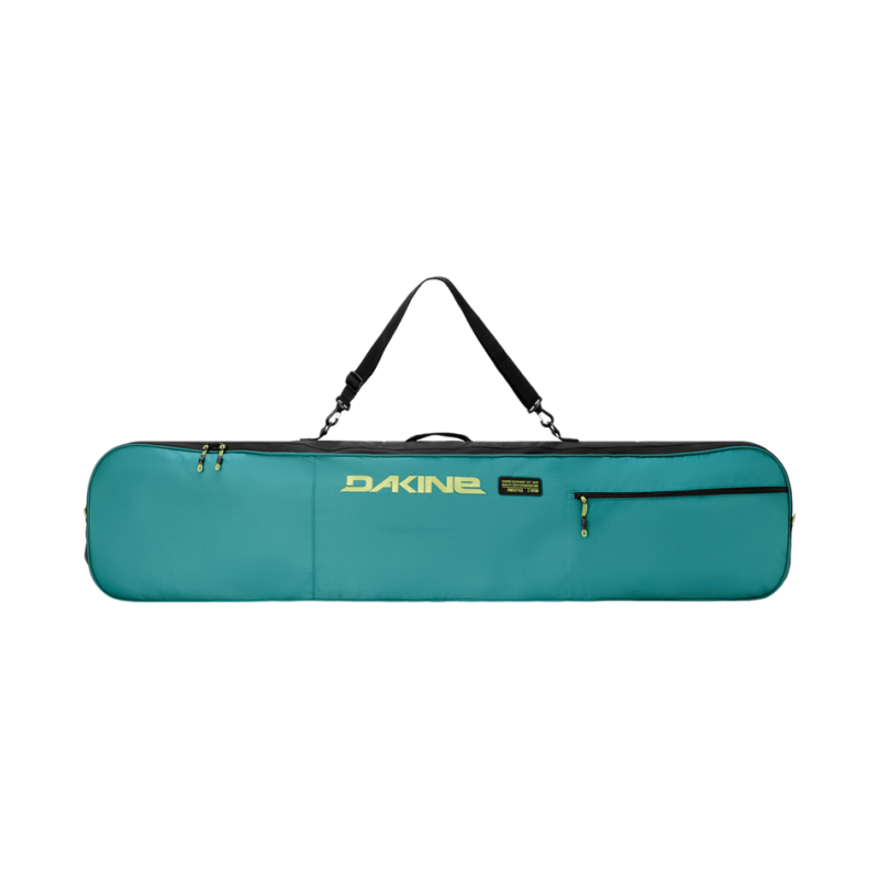 Freestyle Snowboard Bag - Snowboard bag