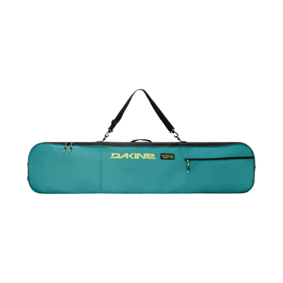 Freestyle Snowboard Bag - Snowboard väska