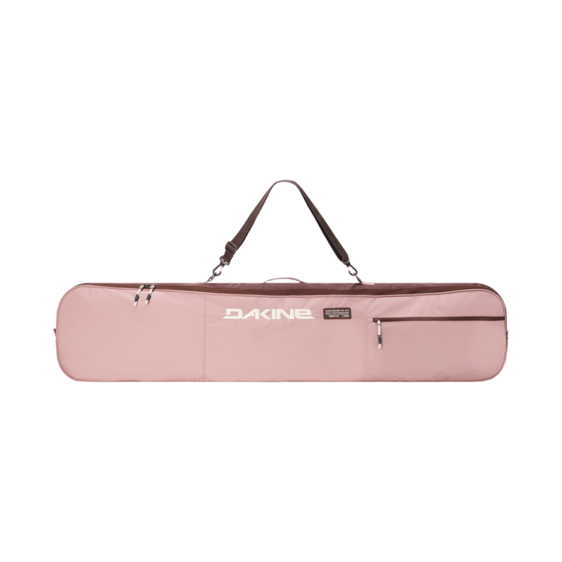 Freestyle Snowboard Bag - Snowboard bag
