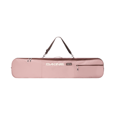 Freestyle Snowboard Bag - Snowboard bag