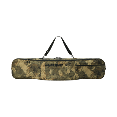 Freestyle Snowboard Bag - Fundas snowboard