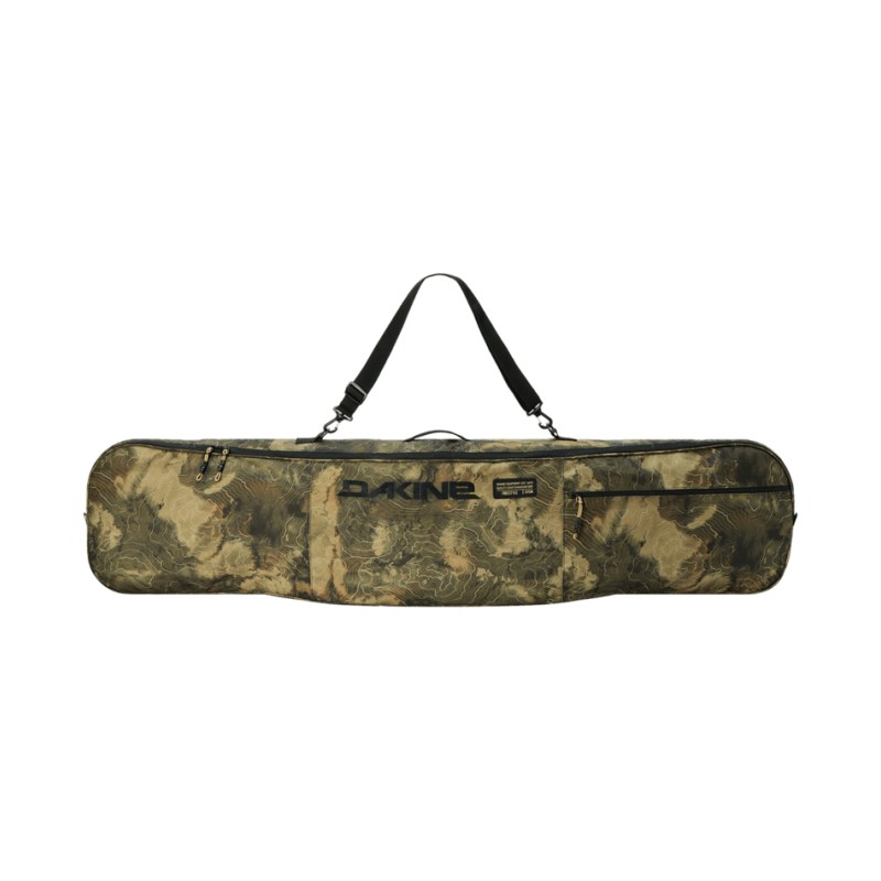 Freestyle Snowboard Bag - Snowboard bag
