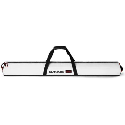 Padded Ski Sleeve - Borsa portasci
