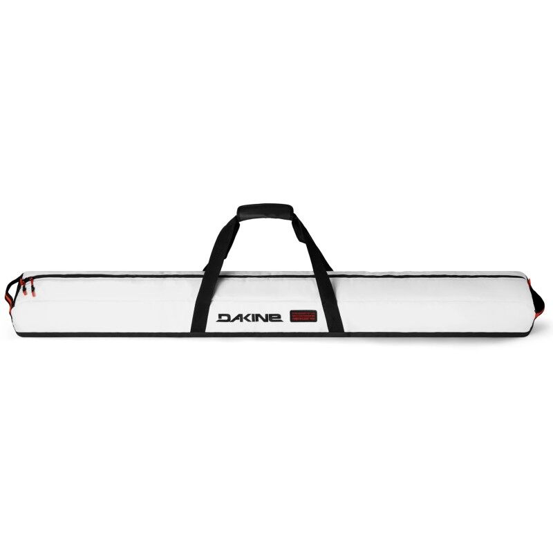 Padded Ski Sleeve - Skitasche