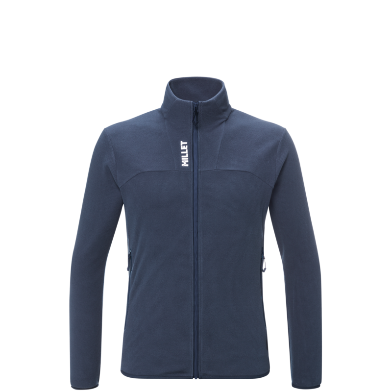 Ubic Lightgrid Jacket - Polar homem
