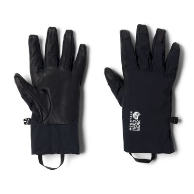 Powzilla GTX Kit Glove - Hiihtohanskat