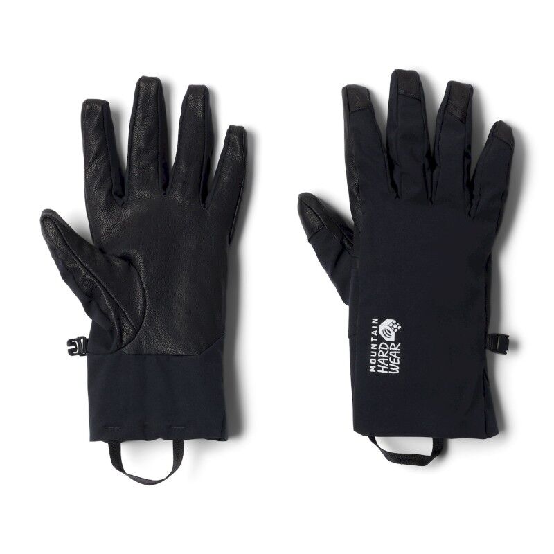 Powzilla GTX Kit Glove - Luva ski