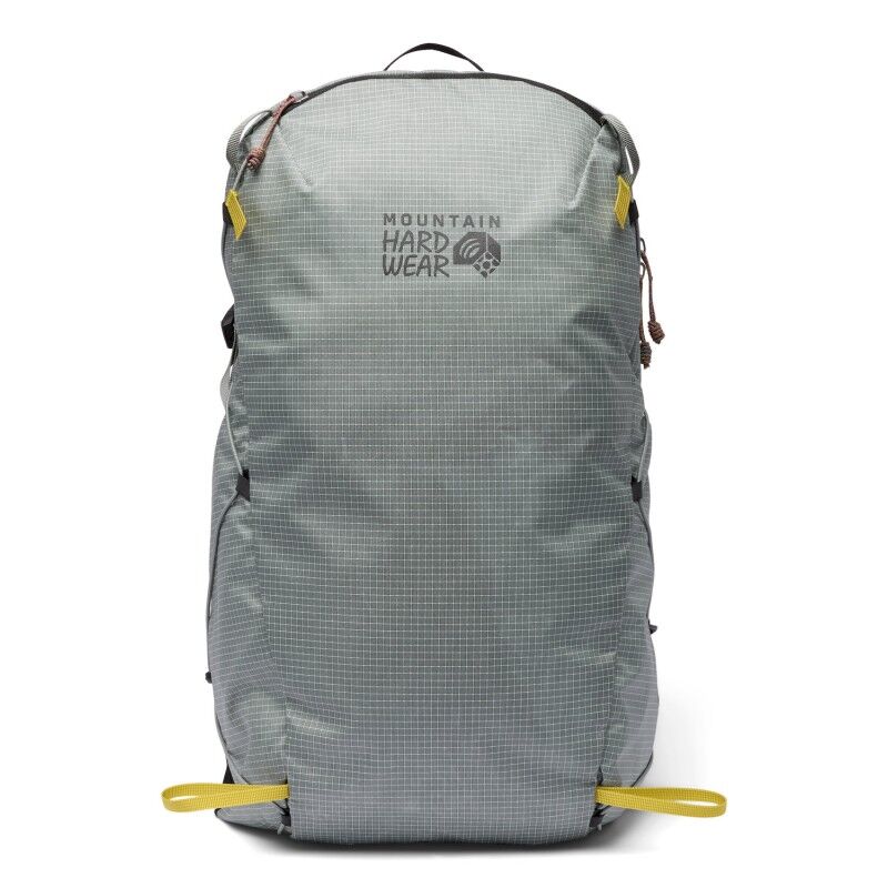 Lickety Split 20L - Mochila de caminhada