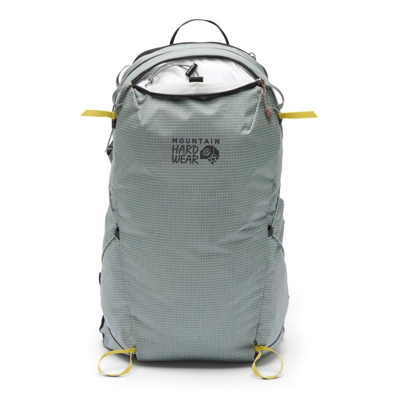 Mountain Hardwear Lickety Split 20L - Vandringsryggsäck | Hardloop