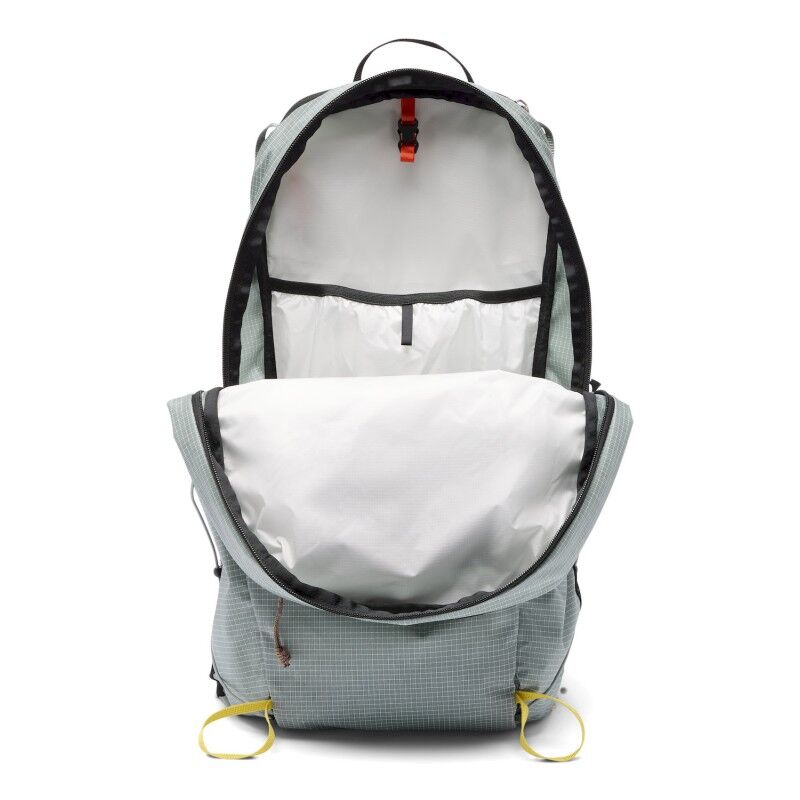 Mountain Hardwear Lickety Split 20L - Walking backpack | Hardloop
