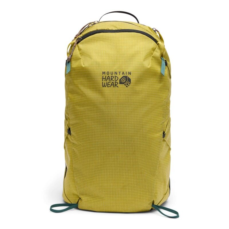 Lickety Split 20L - Wandelrugzak