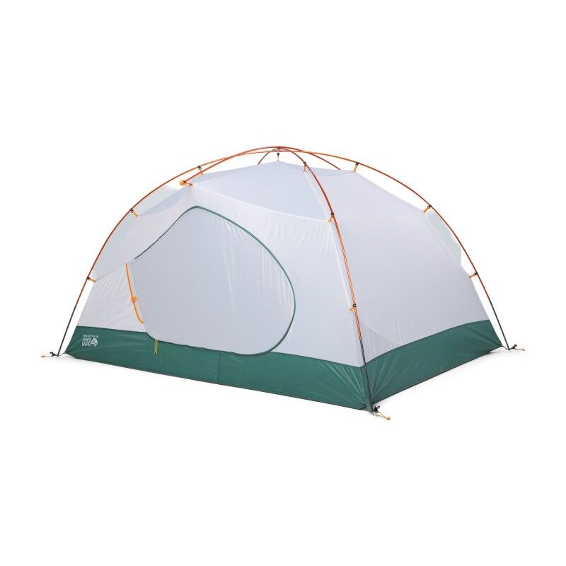 Mountain Hardwear Mineral King 3 All Season - Namiot | Hardloop