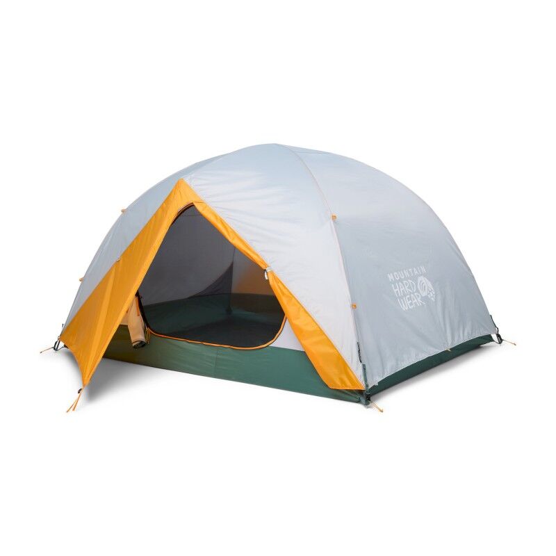 Mineral King 3 All Season - Tienda de campaña