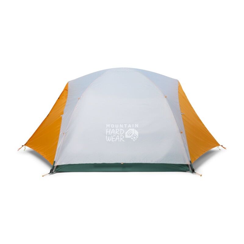Mountain Hardwear Mineral King 3 All Season - Tält | Hardloop